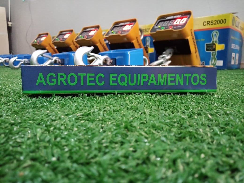 https://www.produtos.agrotecequipamentos.com.br/app/fotos/37aee1ad843511c897d7bdea4c22c539.jpg